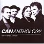 Anthology