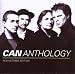 Anthology