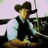 Image of Aaron Pritchett