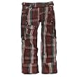 686 ACC Tribute Insulated Pant - Women's