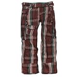 686 Acc Tribute Insulated Pant - Women's