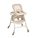 Summer Infant Highchair - Zimbabwe
