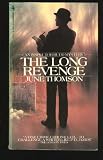 Books : The Long Revenge