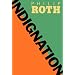 The Amazing Adventures of Singer and Roth