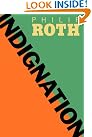 Indignation