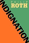 Indignation