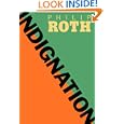 Indignation