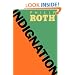 Indignation