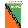 Indignation