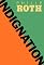 Indignation