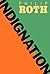 Indignation