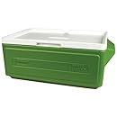 Coleman 24 Can Party Stacker(TM) Cooler