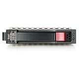 Picture of HP Entry 120GB