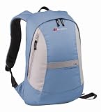 Berghaus Women's Twentyfourseven 18  - Daysac