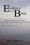 Evidence for the Bible