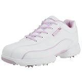 [�A�[�m���h�p�[�}�[] APS-123L �X�p�C�N�V���[�Y