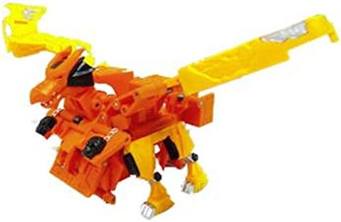 Armadon Aerial and Ground Assault Zeno Units