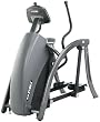 CYBEX 425A Arc Trainer