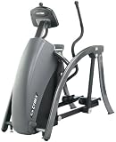 CYBEX 425A Arc Trainer