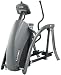 CYBEX 425A Arc Trainer