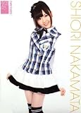 AKB48 第8弾 公式生写真ポスターA4 (期間限定) 【仲俣 汐里】 期間