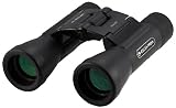 Celestron C71234