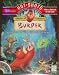 Disney's Hot Shots: Timon & Pumbaa's Burper