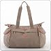 Puma Tasche Fitness Sports Bag