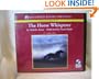 The Horse Whisperer by Nicholas Evans Unabridged CD Audiobook