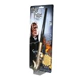 Harry Potter Lucius Malfoy Magical Interactive Wand