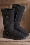 UGG Australia