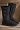 UGG Australia Women's Bailey Button Triplet Boots, 5, Black