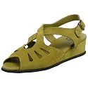 Arche Women's Orca Sandal
