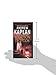Scorpion Deception (Scorpion Novels, 4)