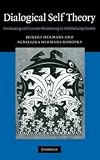 Dialogical self theory : positioning and counter-positioning in a globalizing society