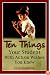 Ten Things Your Student with Autism Wishes You Knew