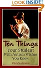 Ten Things Your...