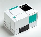 KEURIG　キューリグKカップ　深炒クリアテイスト