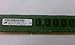Micron MT9JSF12872AZ-1G4F1 1GB DDR3-1333 PC3-10600 ECC Unbuffered Server RAM