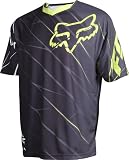 Fox Men's 360 Short Sleeve Jersey
