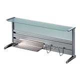 田窪工業所 キッチンカウンター 90cm 3902aj