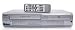 Sanyo DVW-7200 - DVD/VCR combo