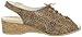 Worishofer Women's 583 Slingback Sandal