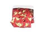 Christmas Spice Tea Bags, 200 Count Box
