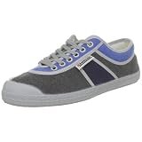 Kawasaki 23 Jersey Hot Shot E13, Baskets mode homme