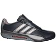 Adidas Sneaker PORSCHE DESIGN S2 M 909231:40.6, 40 2/3