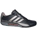 Adidas Sneaker PORSCHE DESIGN S2 M 909231