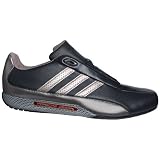 Produkt-Bild: Adidas Sneaker PORSCHE DESIGN S2 M 909231