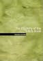 The Mystery of the Yellow Room (Large Print Edition)