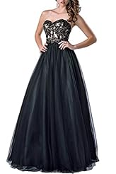 Sweetheart Beaded Backless Chiffon 2015 Cocktail Floor Length Sleeveless Natural   Waistline Evening Dress/Homecoming Dress/Prom Dress  with a Brush/Sweep Train 